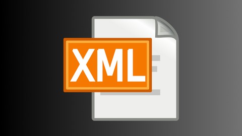 XML Master Professional Database Administrator Tests