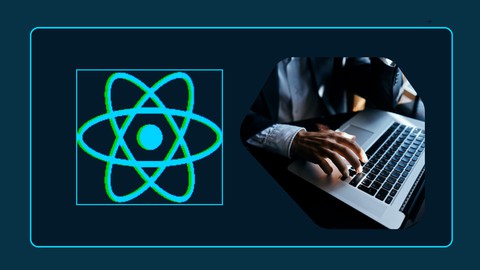 Mastering React: React Crash Course with Mini Projects