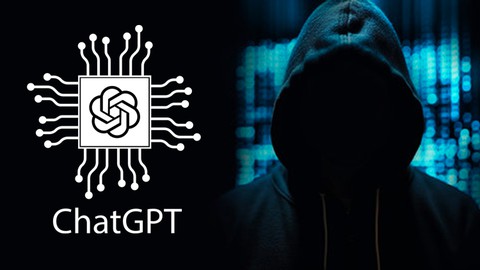 Le Guide Ultime du Hacker Éthique : Cyber via ChatGPT (2024)