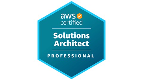 AWS Certified Solutions Architect - Professional Exam Tests
