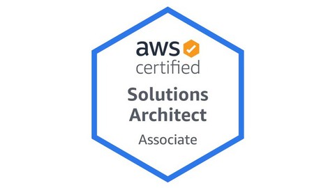 AWS Certified Solutions Architect - Associate (SAA-C03) Exam