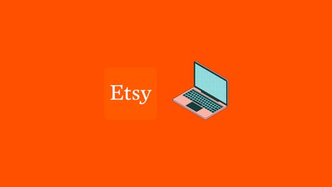 ETSY Sprint - Cara Jana Pendapatan Dengan ETSY