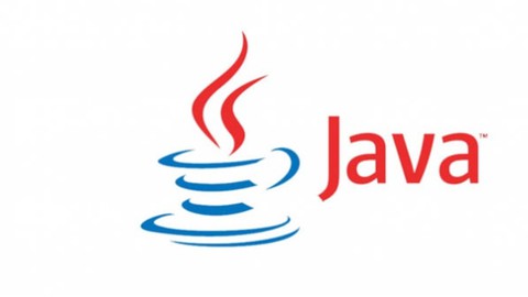 Core Java for complete beginners