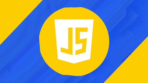 Build 20 JavaScript Projects in 20 Day with HTML, CSS  & JS