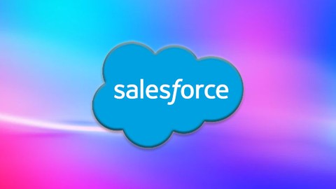 Salesforce Fundamentals : A Complete Guide for Beginners