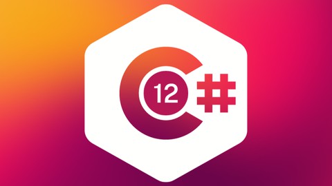 What's New in C# 12: A Practical Guide with Exercises