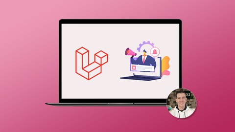 Laravel Real-time Guide: Pusher, Websockets, Echo and More!