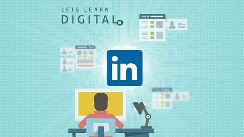Advanced LinkedIn for Lead Generation Course