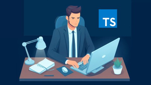 TypeScript: typsicheres JavaScript verstehen und anwenden