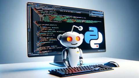 Reddit ve ChatGPT Kullanarak Kripto Piyasa Analizi