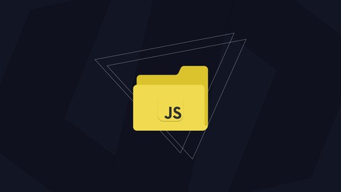 Maitriser les algorithmes avec Javascript