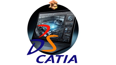 Catia V5 - Sheet Metal PT-BR