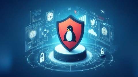Linux Security: Network Defense with Snort
