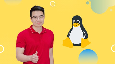 Linux cơ bản (Tiếng Việt)