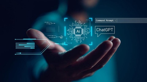 Introduction to AI and ChatGPT