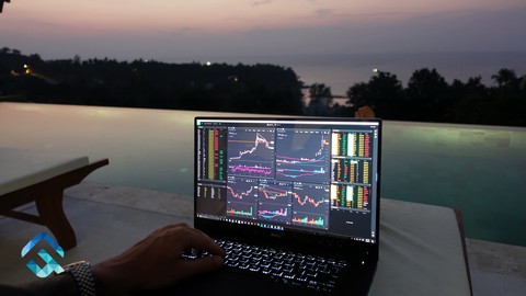 Is Day Trading Profitable? And how it Differs from Investing