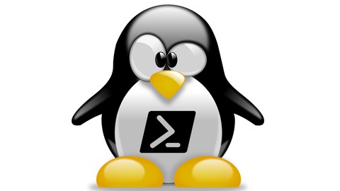 PowerShell auf Linux: Einsteigerworkshop