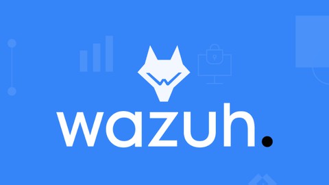 WAZUH - Le Guide Complet