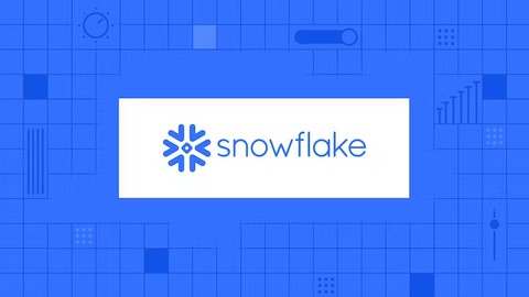 Snowflake - Le Guide Complet (Edition 2024)