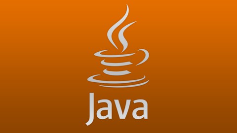 Core Java for Automation Testers- Coding made Easy