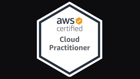 AWS Certified Cloud Practitioner - Exam Practice Tests