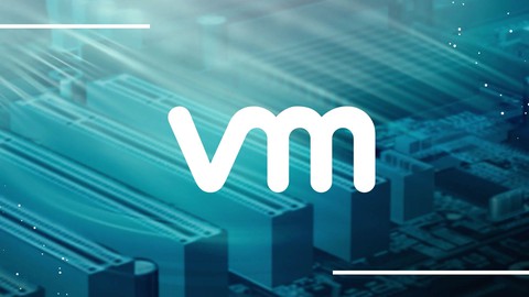 Associate VMware Data Center Virtualization - 1V0-21.20