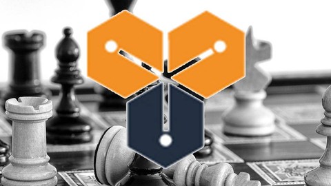 Containers on AWS ECS and Fargate 2 hour Crash Course