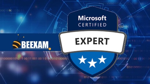 Practice Exams (MS-102) Microsoft 365 Administrator