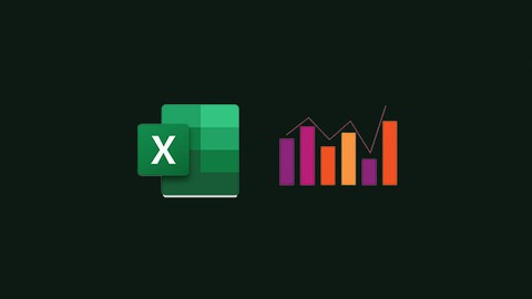 Microsoft Excel - Journey from Beginner to Advanced in Excel
