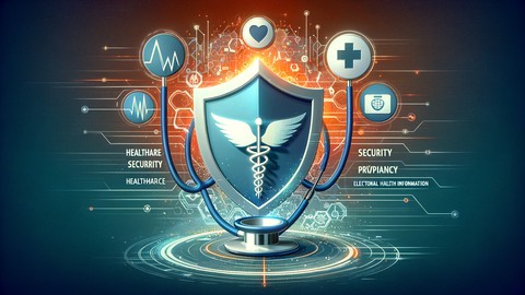 Implementing HIPAA Step by Step