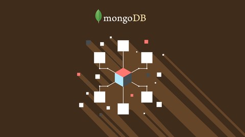 Pentesting MongoDB for absolute beginners