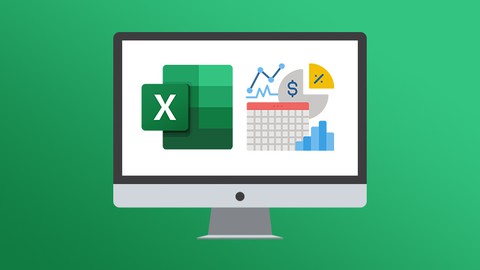 The Accountants Excel Toolkit: Mastering Spreadsheets