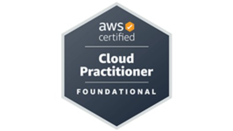 AWS Certified Cloud Practitioner CLF-C02 Exam Practice Tests