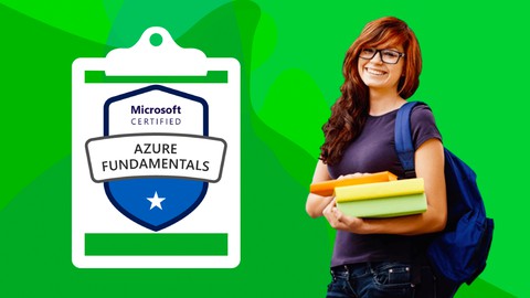 Azure Ignite: Master the Cloud with AZ-900 Practice Test