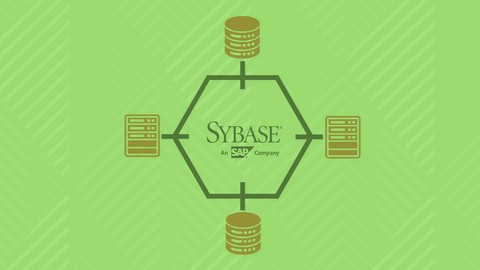 Get Started with SAP - Sybase ASE 16 On Windows