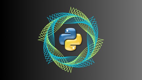 Patrones de Diseño de Software en Python - Curso Práctico