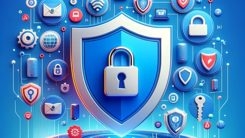 PKI Essentials-Understand the security of Digital Identities