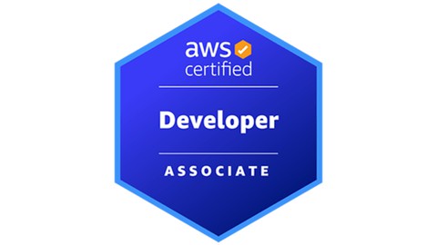 AWS Certified Developer - Associate (DVA-C02) Practice Tests