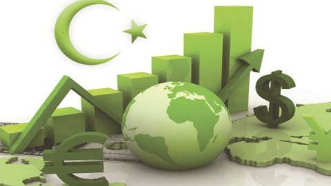 Principaux produits et services en finance islamique