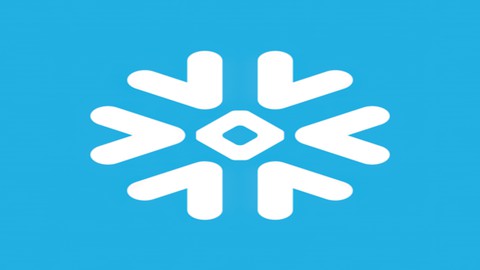 Snowflake Course: A Quick Guide