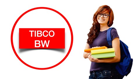 TIBCO BusinessWorks : Real-World Scenario Based MCQ Test