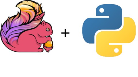 Apache Flink. A Quick Guide For You