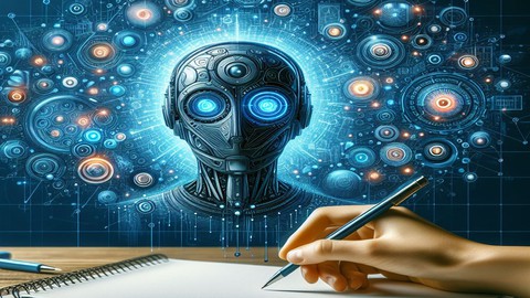 AI Job Seeker: Artificial Intelligence Exam Preparation Test