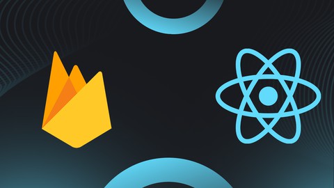 React JS with  Firebase Authentication  - React Level2