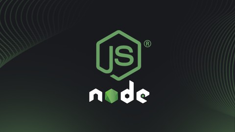 Node JS  Express Basics for beginners   [Node level1]