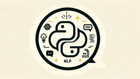 Natural Language Processing (NLP) with Python : MCQ Test