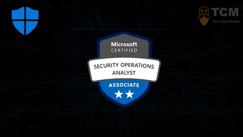 Practice Test:SC-200: Microsoft Security Operations Analyst