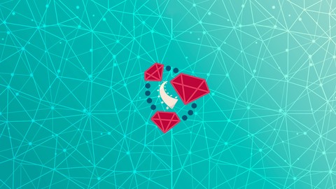 Building a Ruby on Rails Application with Neo4j