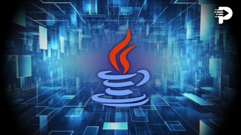 Learn Java 2024: The Comprehensive Practice Test