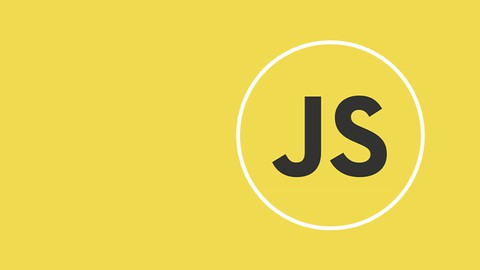 JavaScript Basics for Beginners